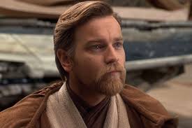 Maybe you would like to learn more about one of these? Obi Wan Kenobi Casting Reveals Which Star Wars Characters Will Return Vanity Fair