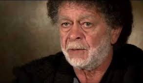 Jim Everett Puralia Meenamatta: The Walantanalinany Palingina Program