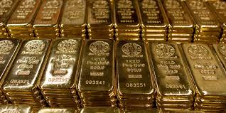 Explore palladium products from monex. Gold Just Surged Above A Key Price Of 1 500 An Ounce And Is Now On Track For Its Best Year Since 2010