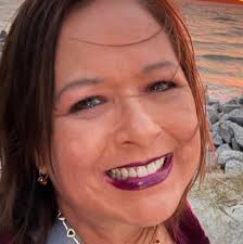 What are things people pretend to enjoy?