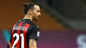 Loghi ac milan e puma. Cagliari Milan Il Secondo Gol Di Ibrahimovic News