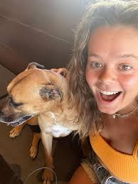 Good morning friends! I would love to travel to Australia, New Zealand and  Alaska Travel TravelThurs lThurstay! NAME 3 PLACES YOU'D LOVE TO TRAVEL TO!  morethanmakeupbyamberkaye