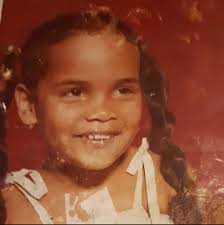 Comenzó la 35ta edición de Pride Puerto Rico por toda la avenida Ashford  hasta el Parque del Tercer Milenio. Social #pridefest #pridepr2025