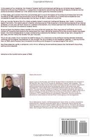 Amazon.com: The Perfect Fit: Beauty Inside and Out. Where Emotional  Empowerment meets Radiant Beauty. (The Perfect Fit