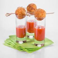 See more ideas about appetizer recipes, snacks, appetizer snacks. 100 Best Shot Glass Appetizers Ideas Appetizers Shot Glass Appetizers Food
