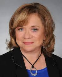 Obituary information for Dawes, Donna Kay