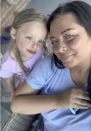 Houston Texas As Family