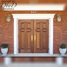 Check spelling or type a new query. Our Custom Cross Doors Add Style To Your Church Doors By Decora