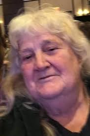 Eva Bolz Obituary (2018)