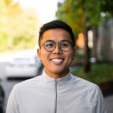 Andy Vo--Emails and Phone Numbers