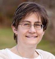 Melissa Miller Obituary (2017)