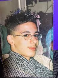 Seeking stories about brother who passed away