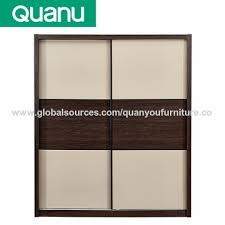 Fiszkoteka, your checked english italian dictionary! China Quanu New Design Sliding Door Wardrobe Italian Style Closet For Bedroom On Global Sources Wardrobe Closet Home Furniture