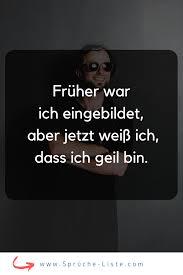 100 Wirklich Arrogante Spruche In 2020 Arrogante Spruche Spruche Coole Spruche