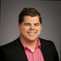 Courtney Blosser's Instagram, Twitter & Facebook