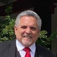 Jorge Festini's Instagram, Twitter & Facebook