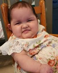 Olivia Nkauj Hli Roever Obituary August 13, 2023