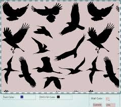 Dynamicly Change Fill Color Of Canvas Background Svg Image Using Fabric Js Stack Overflow Have you seen websites using a background image with color, and wonder how they do it?