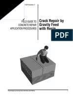 Check spelling or type a new query. Control Of Early Thermal Cracking Of Raft Concrete Building Materials