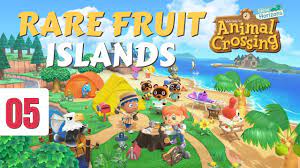 There are different themes available for your furnishing watch out for bees. Finding Furniture From Shaking Trees In Animal Crossing New Horizons Lets Play Part 2 Youtube