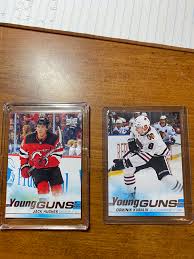A group of young gunmen, led by billy the kid, become deputies to avenge the murder of the rancher who became their benefactor. Snagged A Blaster And A Loose Pack And I Ll Say It Payed Off Hockeycards