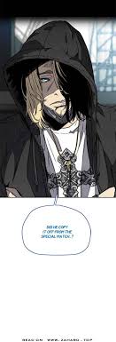Baca komik manhwa wind breaker bahasa indonesia. Manga Wind Breaker Chapter 345 Eng Li