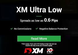 Xm bitcoin trading explained by professional forex trading experts, all you need to know about xm bitcoin deposit and withdrawal, for more information about xm.com bitcoin broker you can also visit xm review by forexsq.com currency trading website, the top forex broker ratings fx brokers website and the fxstay.com online investing company and get all information you need to know about xm. Xm Ultra Low Stock Index Trading Securities And Exchange Commission