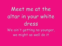 Jagged Edge Let S Get Married Let S Get Married Got Married Jagged Edge