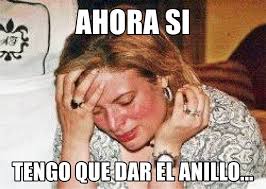 El Gato Sandinistas On Life