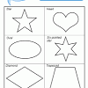 It contains 25+ different themes with more than 250+ coloring pages. 1
