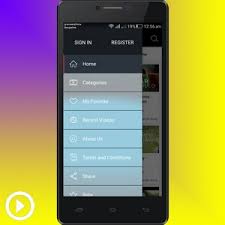 Links on android authority may earn us a commission. Mega Flix Android App Apk Com Iflix All By Arnob Download On Phoneky