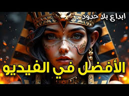 Web Banner Green Goblin Animation by SAFNAH.com