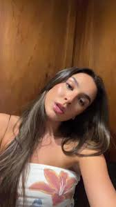 No better feeling @Ellie Hammond