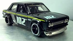 hot wheels datsun bluebird 510 new models 2009 datsun bluebird datsun bluebird 510 datsun