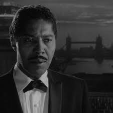 A Journey Through the Eclipse Series: Basil Dearden's All Night Long