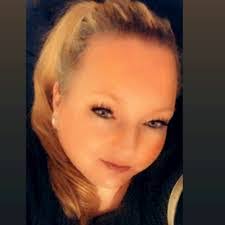 Jane Osgood's Instagram, Twitter & Facebook