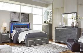 Visit us today and start saving! My Furniture Home Facebook