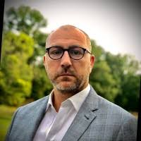 Leon Forrest Email & Phone Number