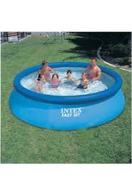 Bestway havuz zemin şişirilebilir 70x24 cm 51128. Sisme Havuz Modelleri Ve Fiyatlari 34 Indirim