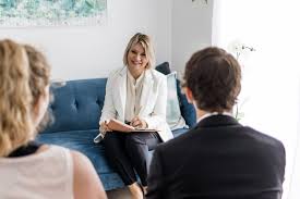 Blowjob, couples, cuckold, girlfriend, hardcore, old man, orgasm, teen. Couples Counselling The Bondi Psychologist