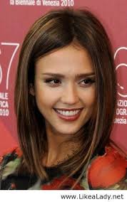 Kathy Lindstrom (claramom)