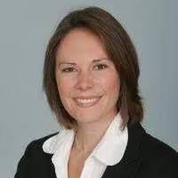 Alexandra Frances Gilmour