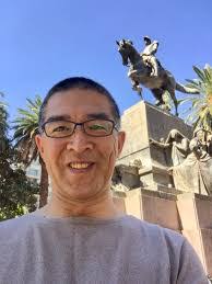 Marilyn Borbon's Instagram, Twitter & Facebook