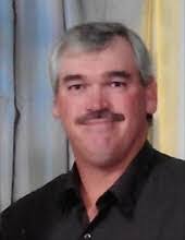 Allan Burris's Instagram, Twitter & Facebook