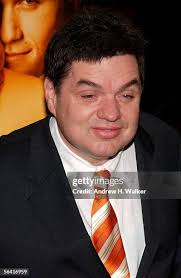 99 Andrew Casanova Stock Photos, High-Res Pictures, and Images