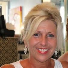 Pam Anderson Dickson Obituary July 2, 2023