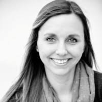 Brianna Hoffman Email & Phone Number