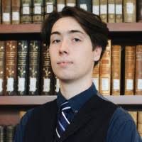 20+ "Devin Booth" profiles