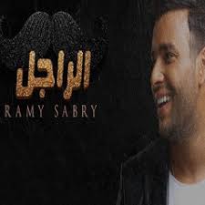 Listen to Yuri Mrakadi