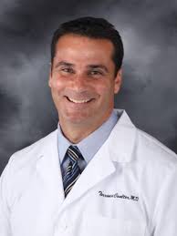 Terry Coulter's Instagram, Twitter & Facebook